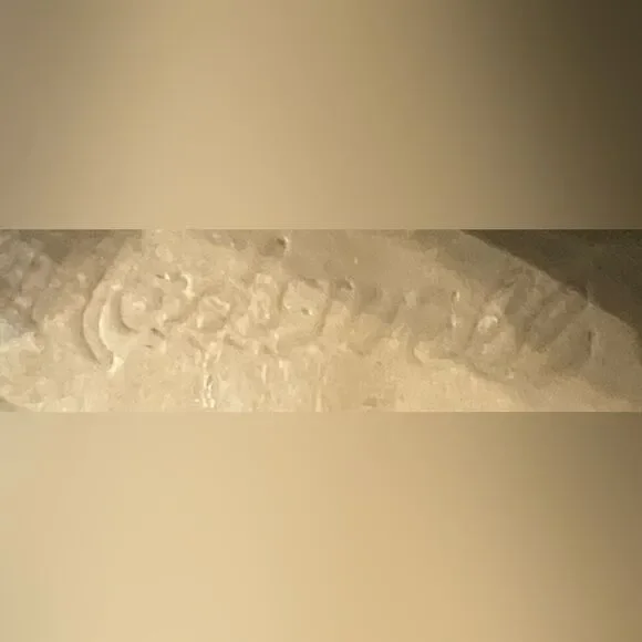 Madewell Chelsea women’s black suede heeled pull on ankle boots. Size 9 - Picture 7 of 8